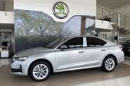 Skoda Octavia - фото 4