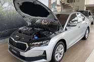 Skoda Octavia - фото 21