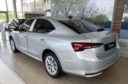 Skoda Octavia - фото 8