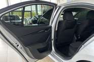 Skoda Octavia - фото 12