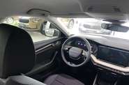 Skoda Octavia - фото 14