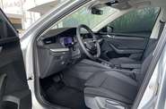 Skoda Octavia - фото 15