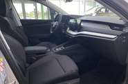 Skoda Octavia - фото 16