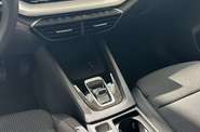 Skoda Octavia Selection