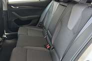 Skoda Octavia Selection
