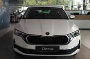 Skoda Octavia - фото 2