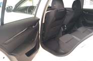 Skoda Octavia - фото 15