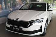 Skoda Octavia - фото 1