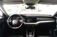 Skoda Octavia - фото 16