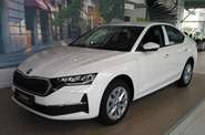 Skoda Octavia - фото 4