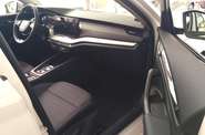 Skoda Octavia - фото 22