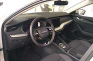 Skoda Octavia - фото 18