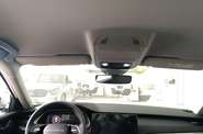 Skoda Octavia - фото 25