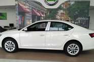 Skoda Octavia - фото 5