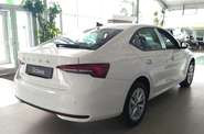 Skoda Octavia - фото 10