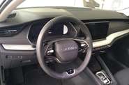 Skoda Octavia - фото 23