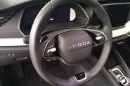Skoda Octavia - фото 27