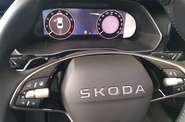Skoda Octavia - фото 29