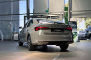Skoda Octavia Selection