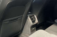 Skoda Octavia Selection