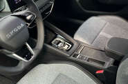 Skoda Octavia Selection