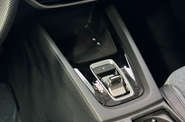 Skoda Octavia Selection