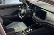 Skoda Octavia Selection