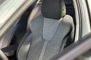 Skoda Octavia Selection