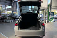 Skoda Octavia Selection