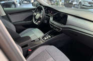 Skoda Octavia Selection