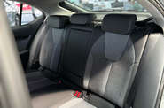 Skoda Octavia Selection
