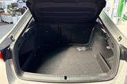 Skoda Octavia Selection