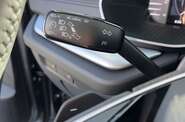 Skoda Octavia Selection