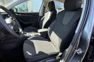 Skoda Octavia Selection