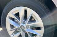 Skoda Octavia Selection