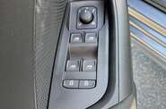 Skoda Octavia Selection