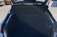 Skoda Octavia Selection