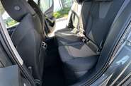 Skoda Octavia Selection