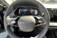 Skoda Octavia Selection