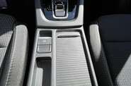 Skoda Octavia Selection