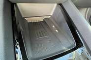 Skoda Octavia Selection