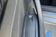 Skoda Octavia Selection