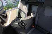 Skoda Octavia Selection