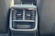 Skoda Octavia Selection