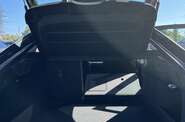 Skoda Octavia Selection