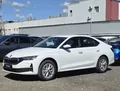 Skoda Octavia Skoda Octavia