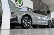 Skoda Octavia Sportline