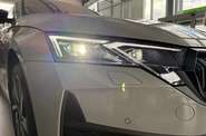 Skoda Octavia Sportline