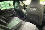 Skoda Octavia Sportline