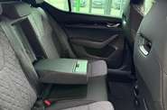 Skoda Octavia Sportline